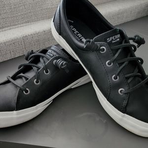 Sperry 7.5